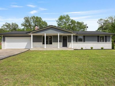 1707 Tomahawk Ln
