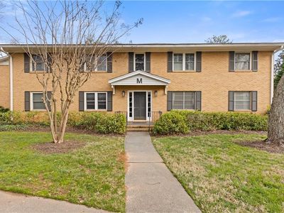 3510 Roswell Rd NW APT M3