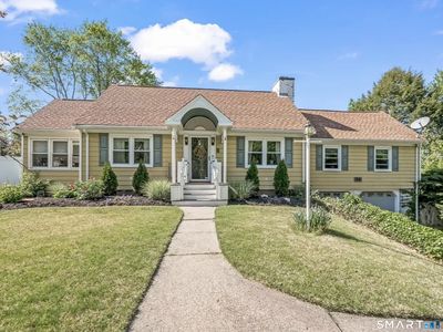 Property at 34 Sunrise Drive, Vernon, CT