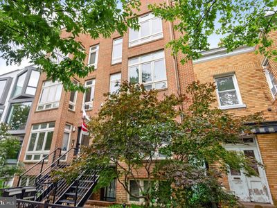 507 M St NE Unit 2