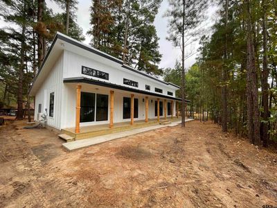 585 County Road 2110