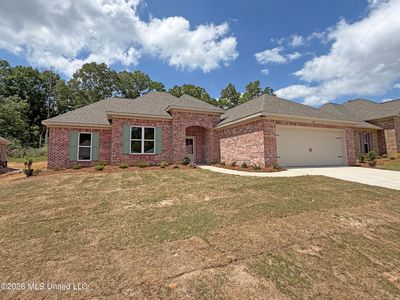 214 Anderson Oaks Dr