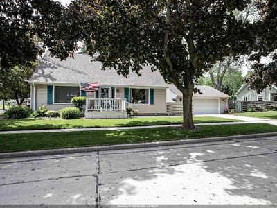 1630 South 11TH STREET