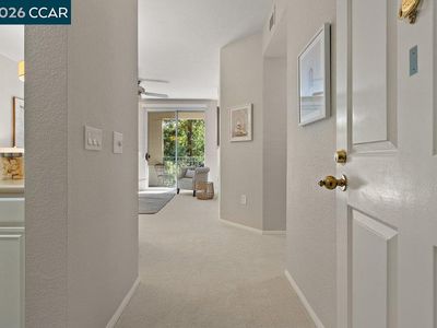 1860 Tice Creek Dr APT 1206