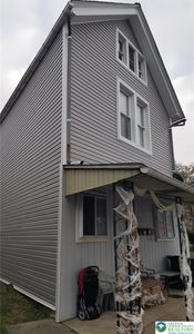315 2nd St