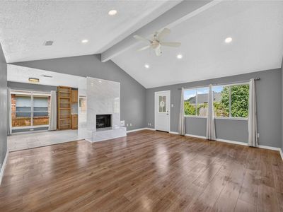 2702 Sicklepod Dr