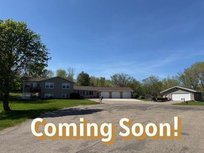 104 Pheasant Ln