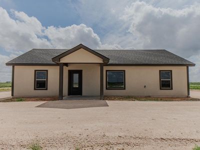 Property at 247 Private Rd, Seminole, TX