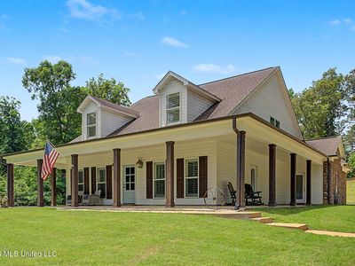 5665 McIngvale Rd