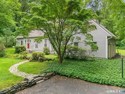 48 Miller Road
