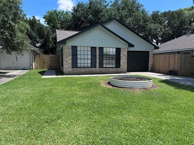 12235 Westlock Dr