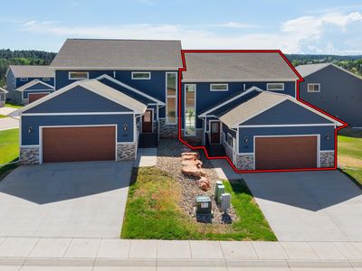 7001 Melbourne Ct