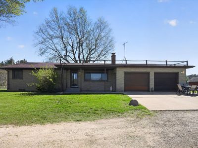 3262 W Wagner Rd