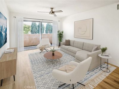 1001 W Macarthur Blvd UNIT 64