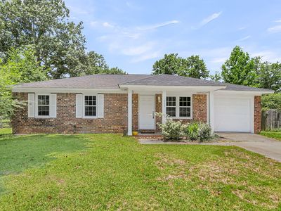 Property at 111 Duncan Ct, Summerville, SC