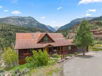 2490 County Road 17