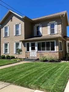 1101 Walnut Blvd