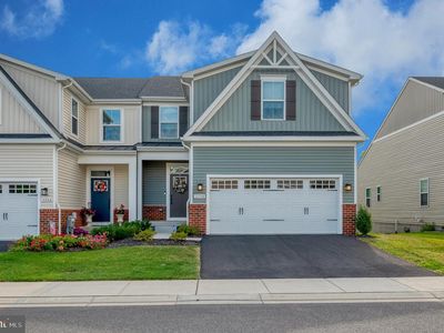 2754 Quicksilver Way