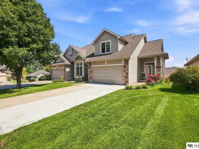 Property at 13105 S 26th Ave, Bellevue, NE