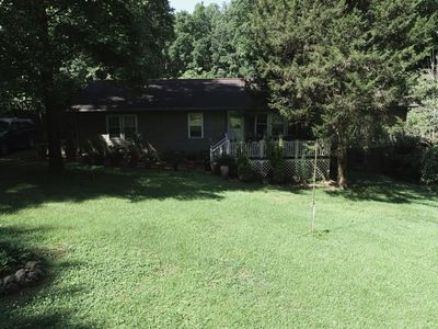 170 Riverwood Dr