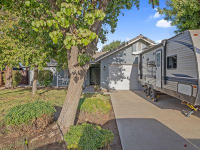 Property at 2432 N Summers Court, Visalia, CA