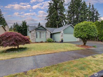 10411 NE 94th Street