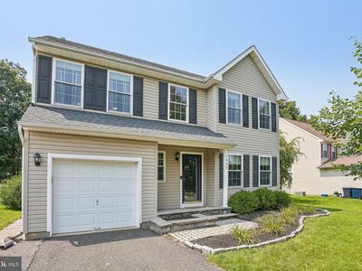 Property at 1432 Beverly Dr, Quakertown, PA