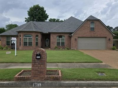 351 Wolf Lair Cv