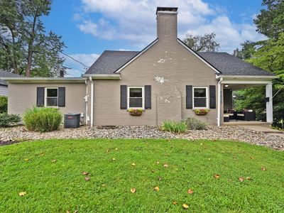 6439 Fair Oaks Ave