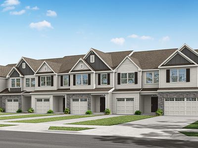 5408 Running Fox Ln
