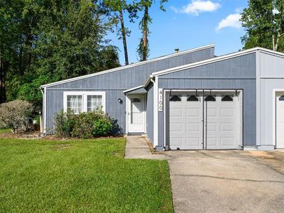 4100 NE 17TH TERRACE