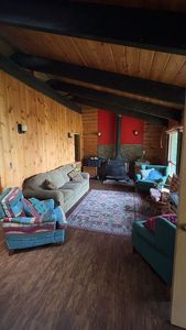 1358 White Lake Dr