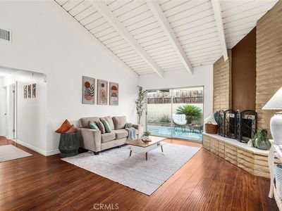 Property at 2011 W Katella Ave Unit 11, Anaheim, CA