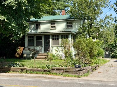 705 Riverside Street