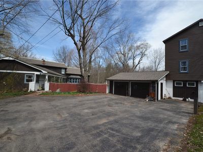 1559 Paddy Ln