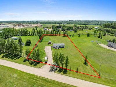 Property at 6040 33rd Ave SE, Minot, ND