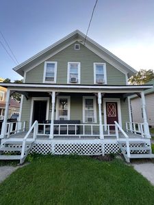 78 & 80 Miner St