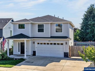 379 NW Denton Ave