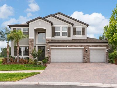 19361 Eagle Creek Ln