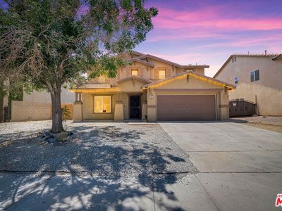 13853 Colorado Ln
