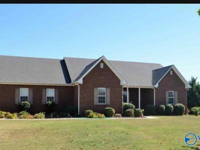 23520 W Clearmont Dr