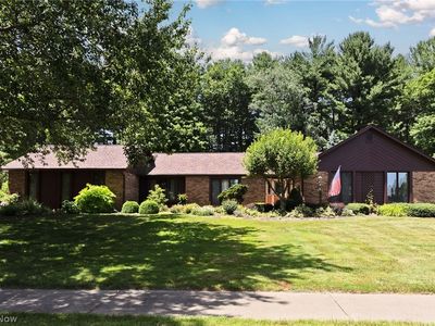 1588 Royal Oak Dr