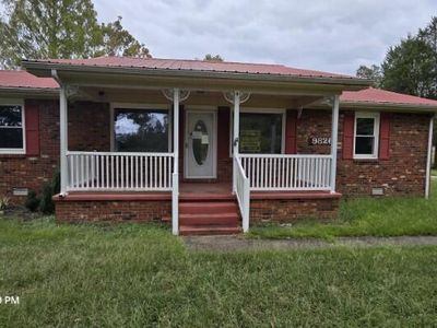 9826 State Highway 945