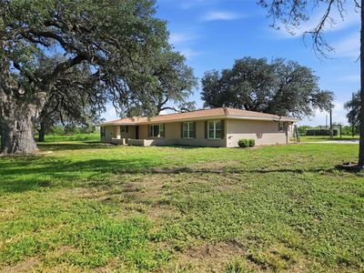 955 S Highway 37