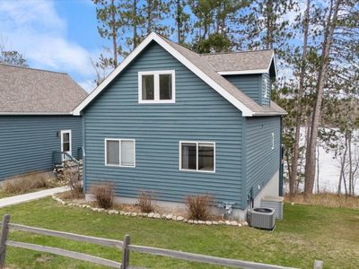 6266 Giants Ridge Rd #116