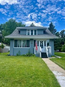 706 Franklin St SW