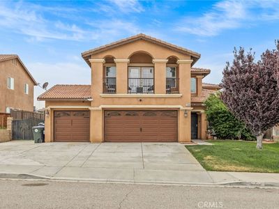12940 Blair St