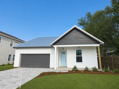 232 Wisteria Ln