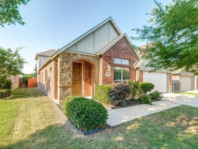 11620 Summer Springs Dr