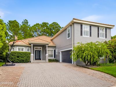 477 Luna Bella Ln